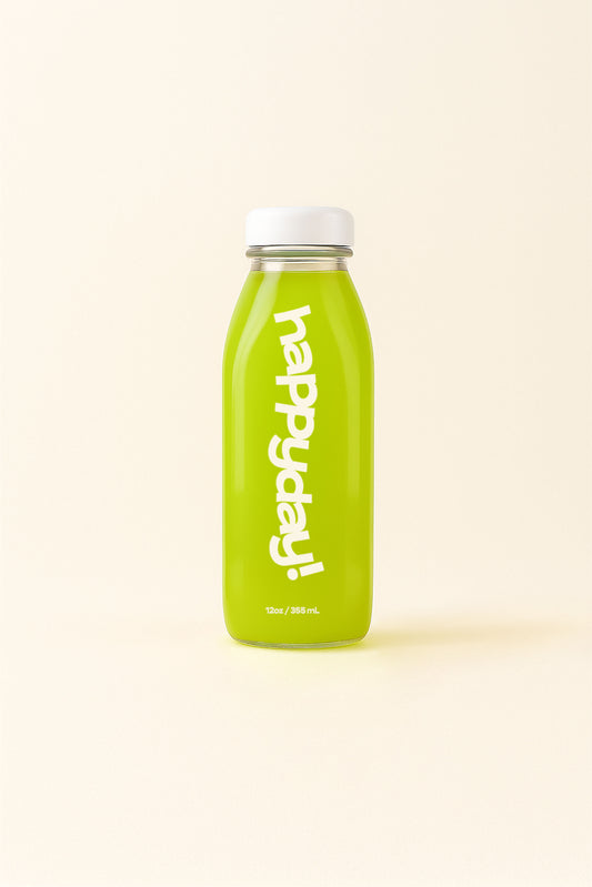 Hydrate